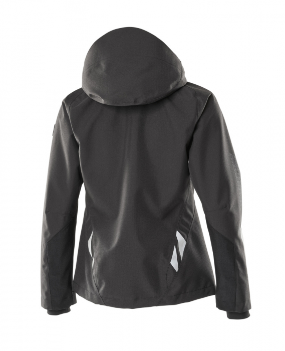 Jacheta impermeabila Mascot® ACCELERATE, > 10,000 mmH²O, Femei [14]