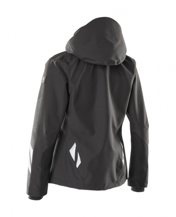 Jacheta impermeabila Mascot® ACCELERATE, > 10,000 mmH²O, Femei [11]