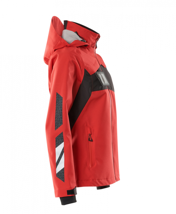 Jacheta impermeabila Mascot® ACCELERATE, > 10,000 mmH²O, Femei [20]