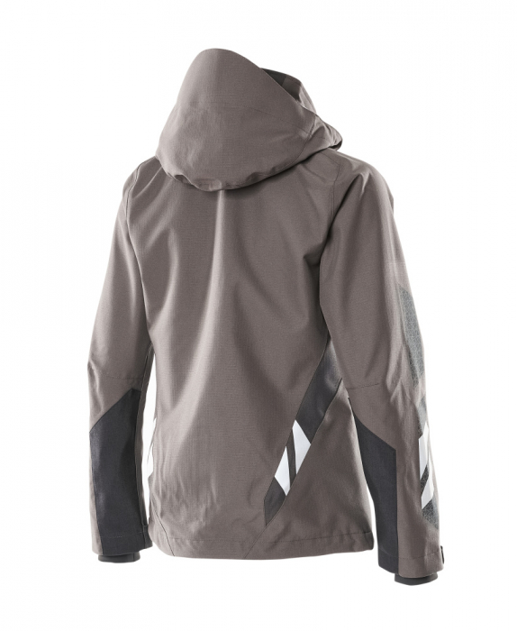 Jacheta impermeabila Mascot® ACCELERATE, > 10,000 mmH²O, Femei [15]