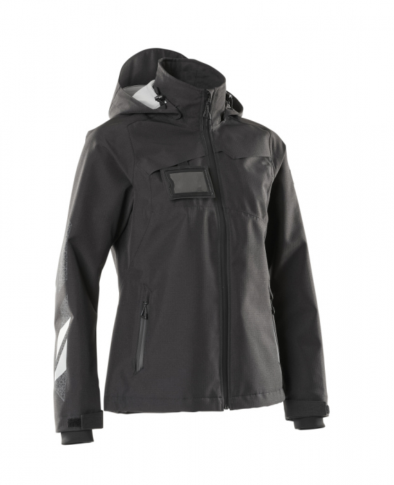 Jacheta impermeabila Mascot® ACCELERATE, > 10,000 mmH²O, Femei [23]