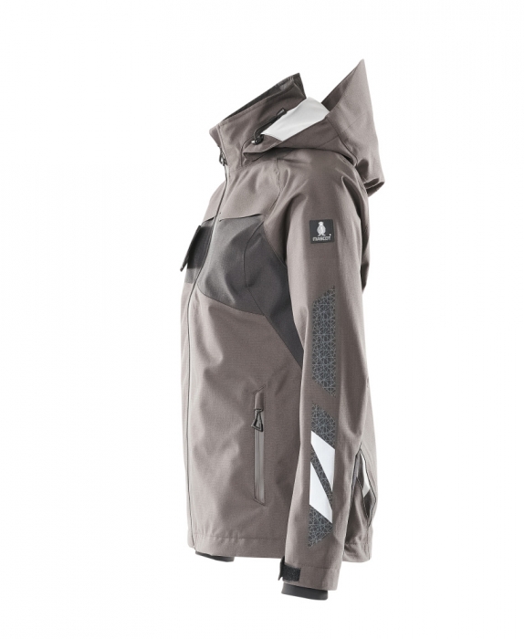 Jacheta impermeabila Mascot® ACCELERATE, > 10,000 mmH²O, Femei [6]