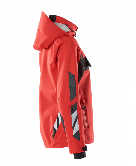 Jacheta impermeabila Mascot® ACCELERATE, > 10,000 mmH²O, Femei [18]