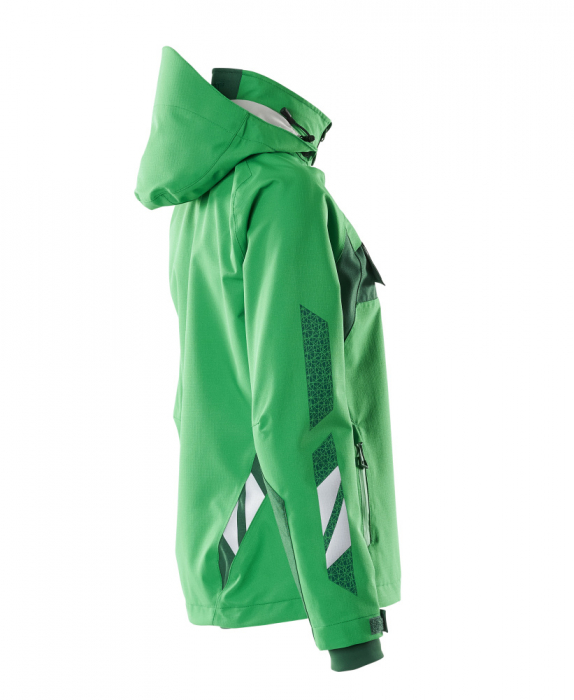 Jacheta impermeabila Mascot® ACCELERATE, > 10,000 mmH²O, Femei [18]