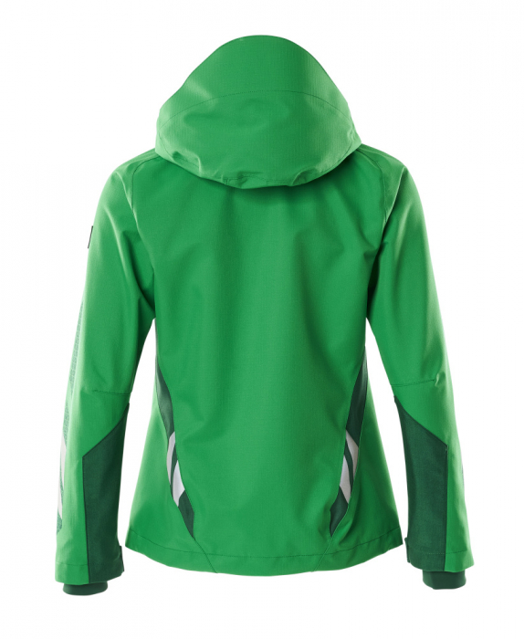 Jacheta impermeabila Mascot® ACCELERATE, > 10,000 mmH²O, Femei [13]