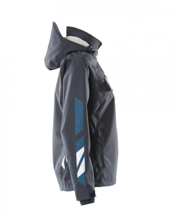 Jacheta impermeabila Mascot® ACCELERATE, > 10,000 mmH²O, Femei [19]