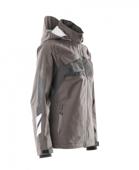 Jacheta impermeabila Mascot® ACCELERATE, > 10,000 mmH²O, Femei [21]