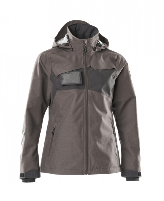 Jacheta impermeabila Mascot® ACCELERATE, > 10,000 mmH²O, Femei [24]