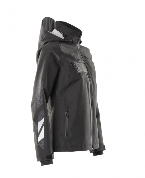 Jacheta impermeabila Mascot® ACCELERATE, > 10,000 mmH²O, Femei [21]