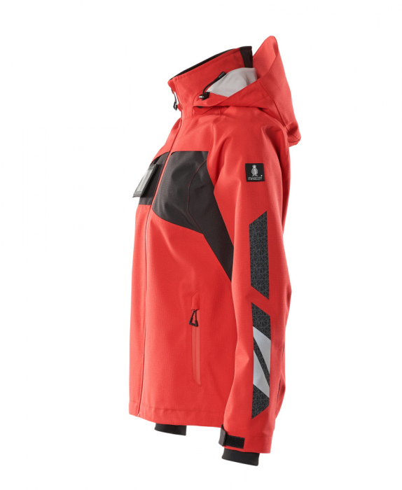 Jacheta impermeabila Mascot® ACCELERATE, > 10,000 mmH²O, Femei [6]