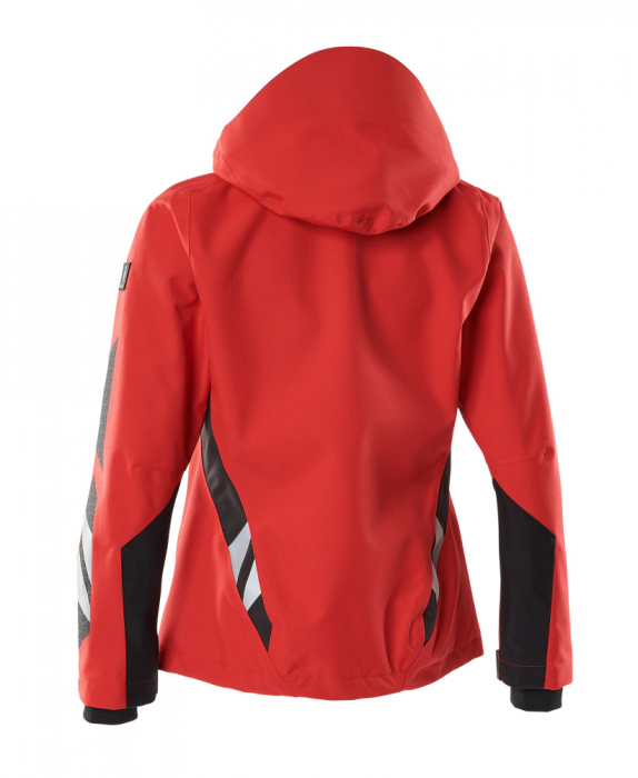 Jacheta impermeabila Mascot® ACCELERATE, > 10,000 mmH²O, Femei [12]