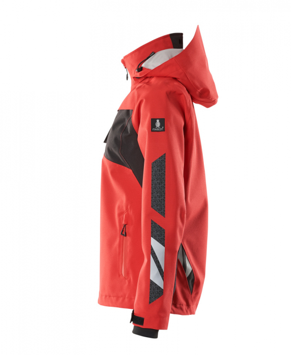 Jacheta impermeabila Mascot® ACCELERATE, > 10,000 mmH²O, Femei [7]