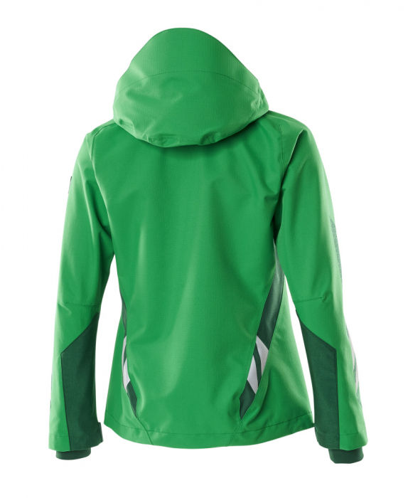 Jacheta impermeabila Mascot® ACCELERATE, > 10,000 mmH²O, Femei [14]