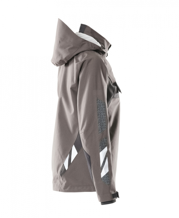 Jacheta impermeabila Mascot® ACCELERATE, > 10,000 mmH²O, Femei [18]
