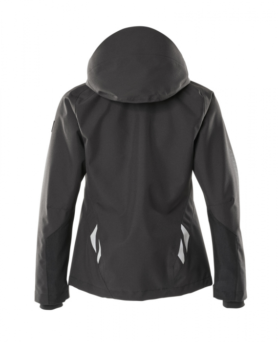 Jacheta impermeabila Mascot® ACCELERATE, > 10,000 mmH²O, Femei [13]