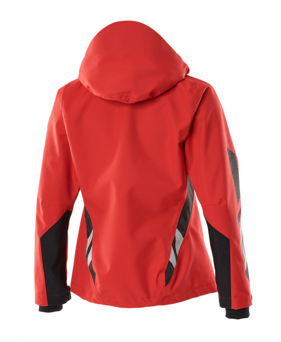 Jacheta impermeabila Mascot® ACCELERATE, > 10,000 mmH²O, Femei [14]