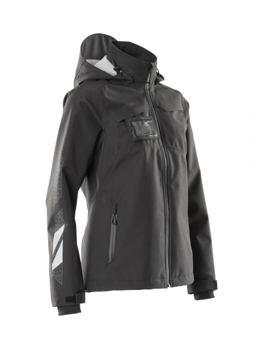 Jacheta impermeabila Mascot® ACCELERATE, > 10,000 mmH²O, Femei [22]