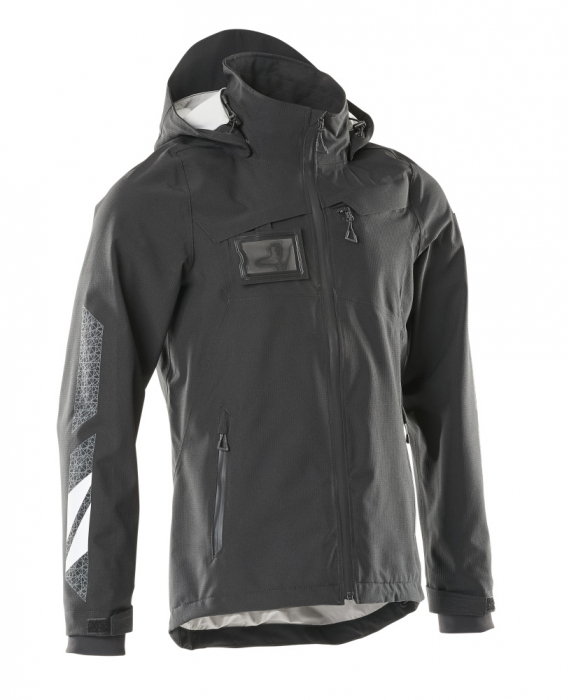 Jacheta impermeabila Mascot® ACCELERATE, Barbati [23]