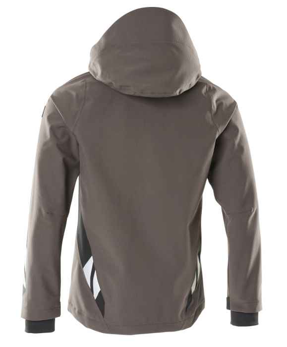 Jacheta impermeabila Mascot® ACCELERATE, Barbati [12]