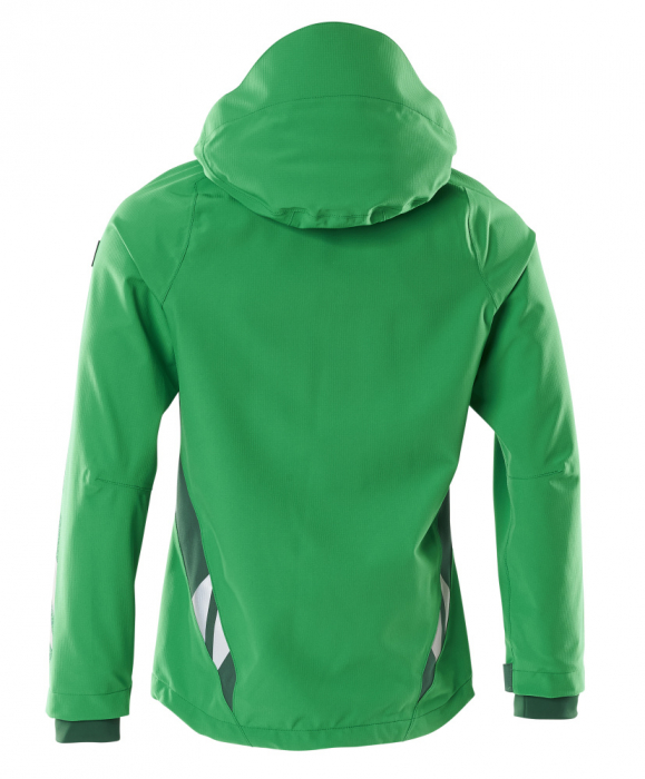 Jacheta impermeabila Mascot® ACCELERATE, Barbati [12]