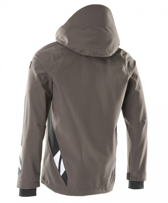 Jacheta impermeabila Mascot® ACCELERATE, Barbati [11]