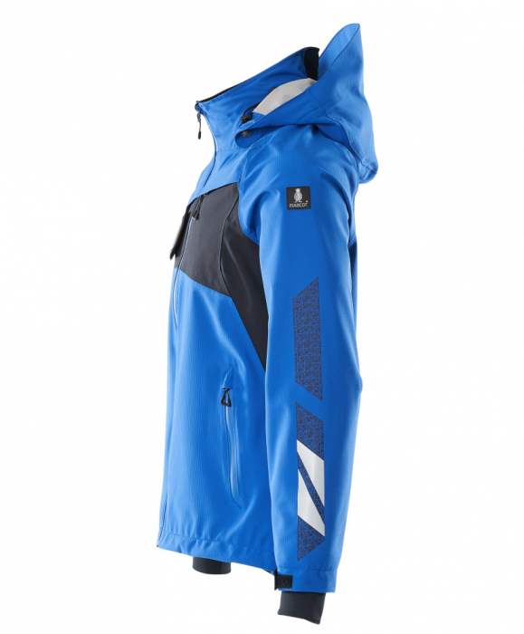 Jacheta impermeabila Mascot® ACCELERATE, Barbati [6]