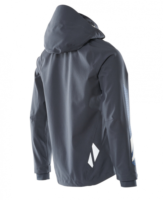 Jacheta impermeabila Mascot® ACCELERATE, Barbati [16]
