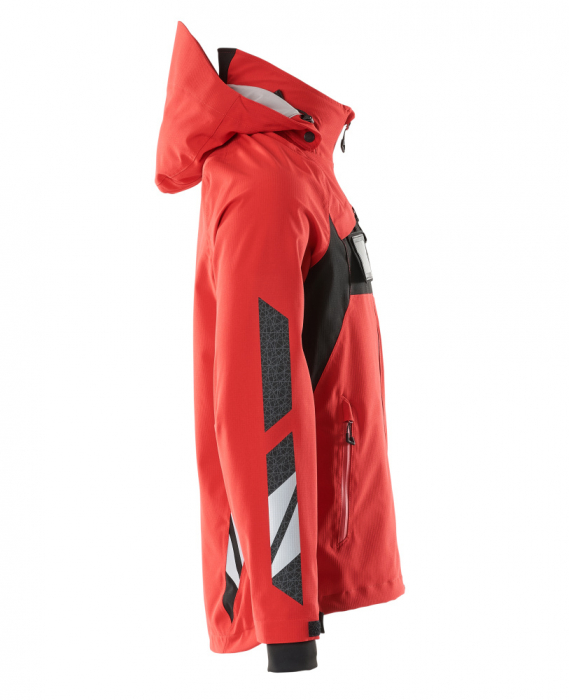 Jacheta impermeabila Mascot® ACCELERATE, Barbati [19]