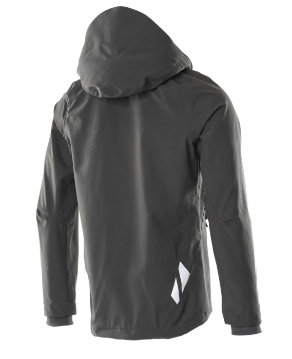 Jacheta impermeabila Mascot® ACCELERATE, Barbati [15]