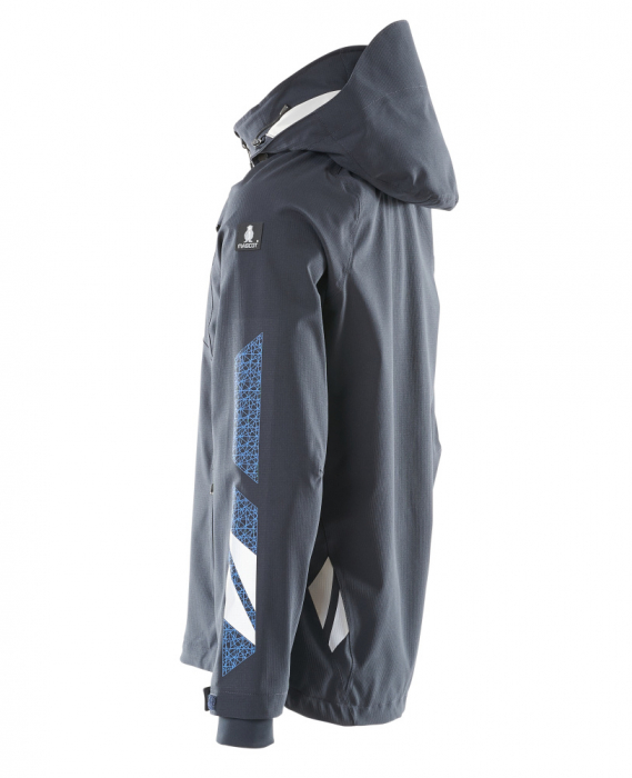 Jacheta impermeabila Mascot® ACCELERATE, Barbati [8]