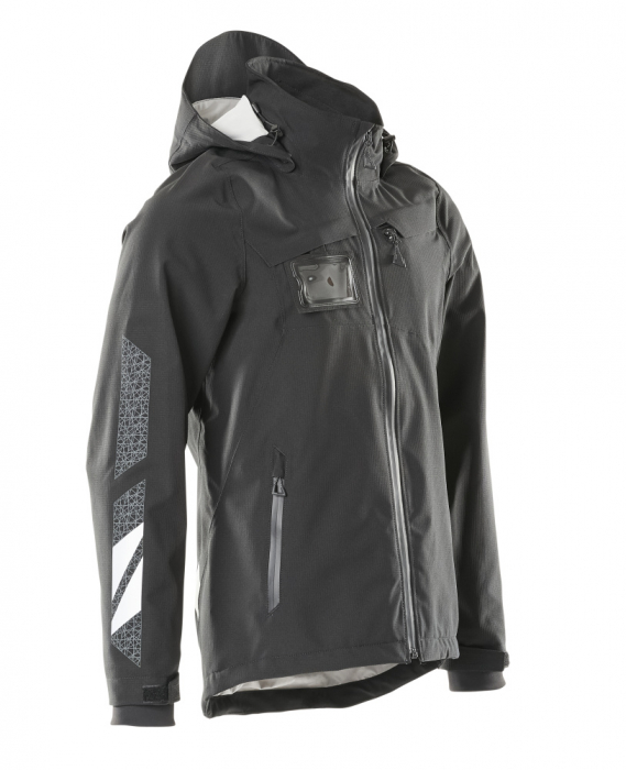 Jacheta impermeabila Mascot® ACCELERATE, Barbati [22]
