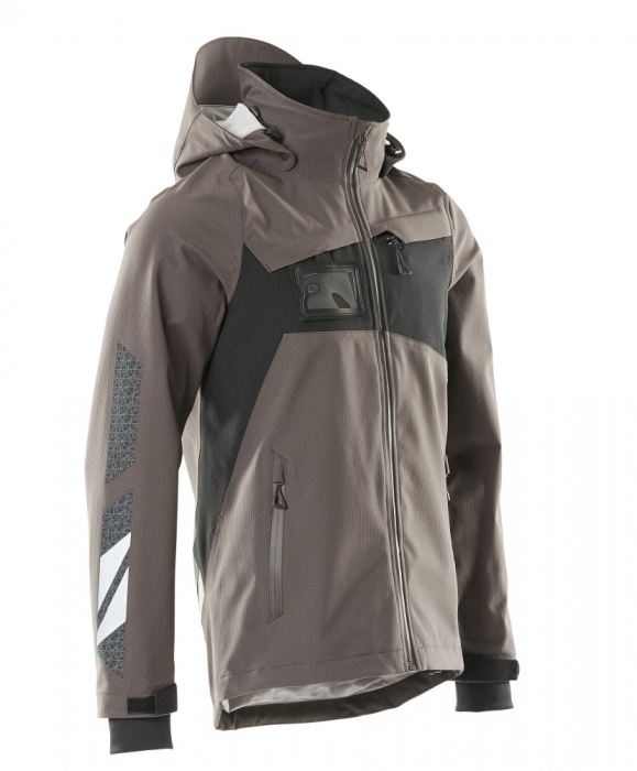 Jacheta impermeabila Mascot® ACCELERATE, Barbati [22]