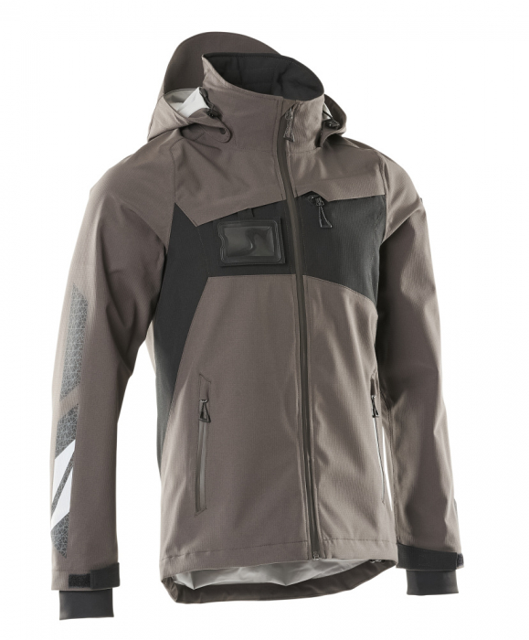 Jacheta impermeabila Mascot® ACCELERATE, Barbati [23]