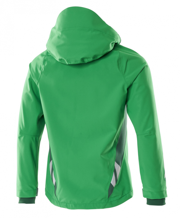 Jacheta impermeabila Mascot® ACCELERATE, Barbati [14]