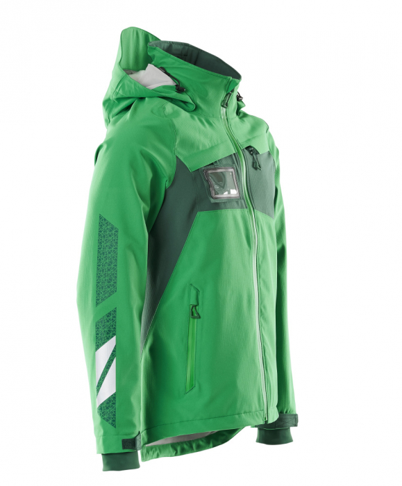 Jacheta impermeabila Mascot® ACCELERATE, Barbati [21]