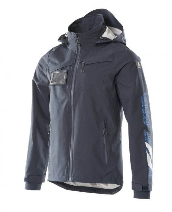 Jacheta impermeabila Mascot® ACCELERATE, Barbati [3]