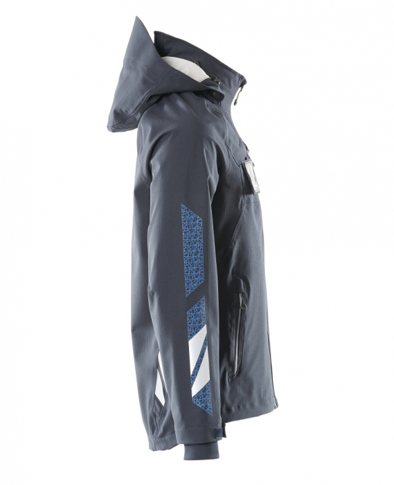 Jacheta impermeabila Mascot® ACCELERATE, Barbati [19]
