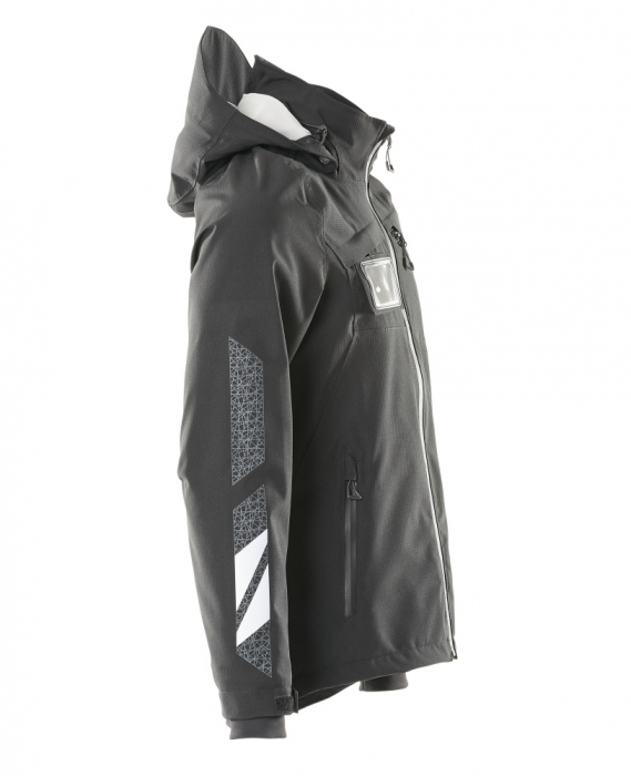 Jacheta impermeabila Mascot® ACCELERATE, Barbati [20]
