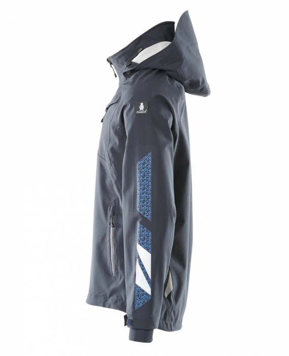 Jacheta impermeabila Mascot® ACCELERATE, Barbati [7]