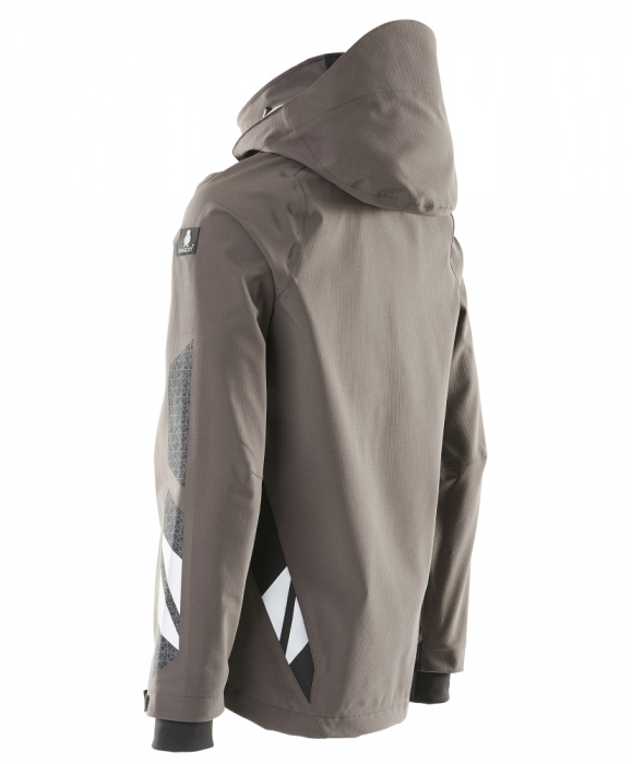 Jacheta impermeabila Mascot® ACCELERATE, Barbati [9]