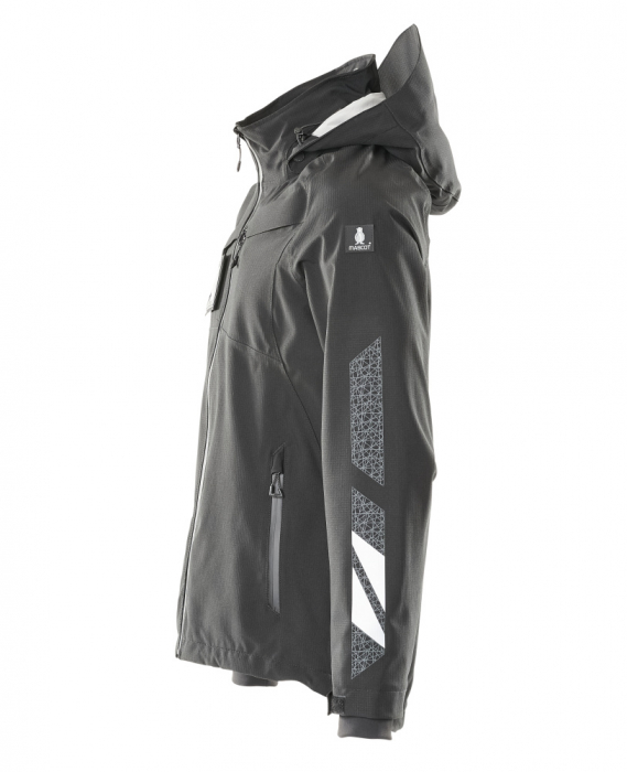Jacheta impermeabila Mascot® ACCELERATE, Barbati [6]