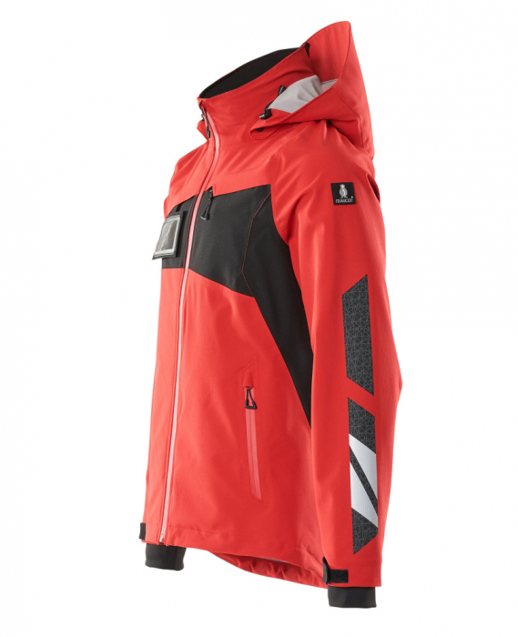 Jacheta impermeabila Mascot® ACCELERATE, Barbati [5]