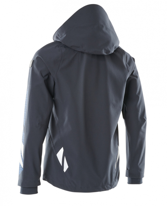 Jacheta impermeabila Mascot® ACCELERATE, Barbati [11]