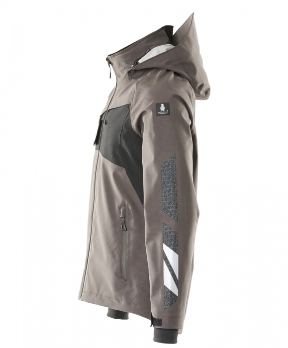 Jacheta impermeabila Mascot® ACCELERATE, Barbati [6]