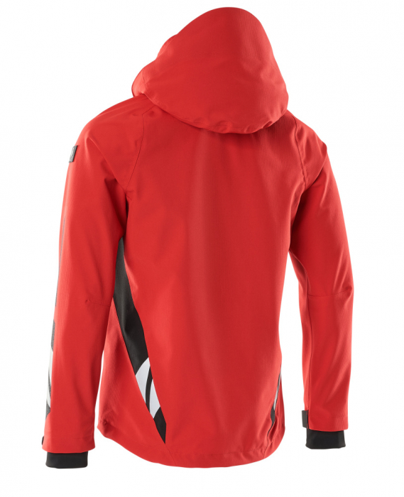 Jacheta impermeabila Mascot® ACCELERATE, Barbati [11]