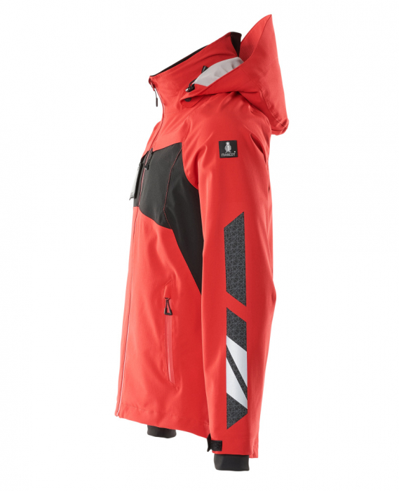 Jacheta impermeabila Mascot® ACCELERATE, Barbati [6]