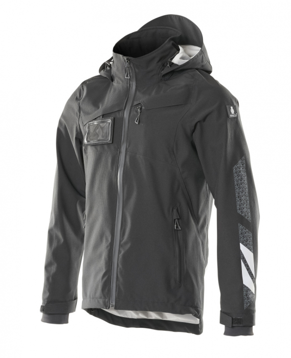 Jacheta impermeabila Mascot® ACCELERATE, Barbati [3]