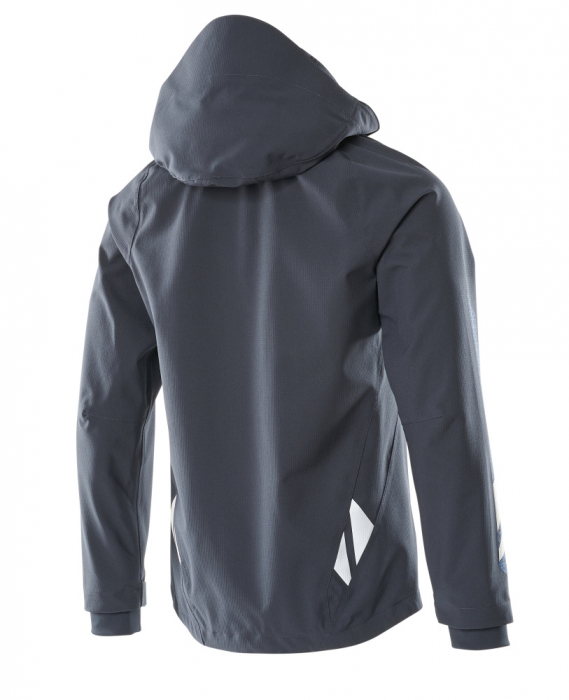Jacheta impermeabila Mascot® ACCELERATE, Barbati [15]