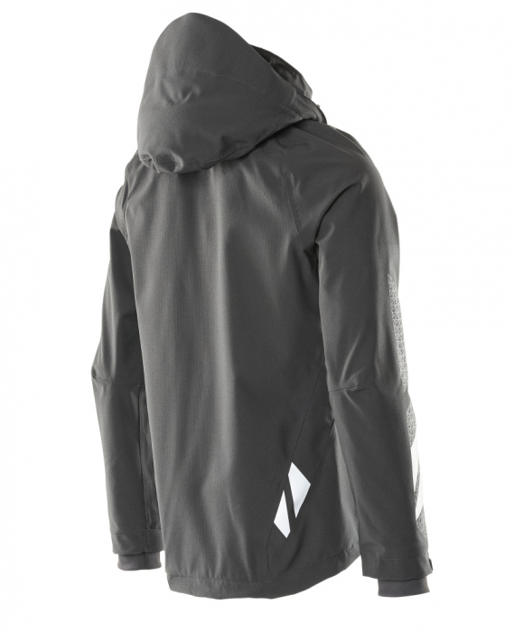 Jacheta impermeabila Mascot® ACCELERATE, Barbati [16]