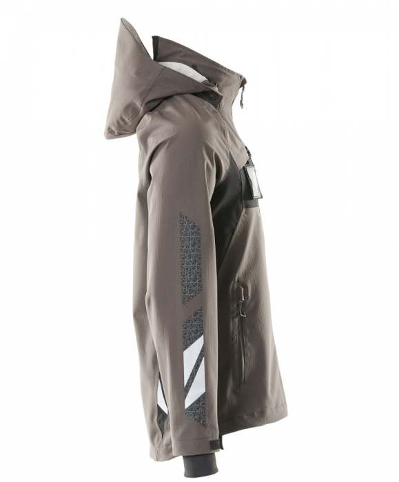 Jacheta impermeabila Mascot® ACCELERATE, Barbati [19]